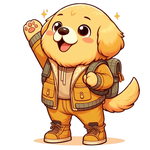ecodyssey-golden-chien-voyageur 3c52cad3 f368 43c2 b9d7 8451c992dd7a removebg preview