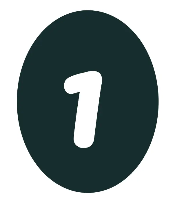 ecodyssey-1 ecodyssey 1