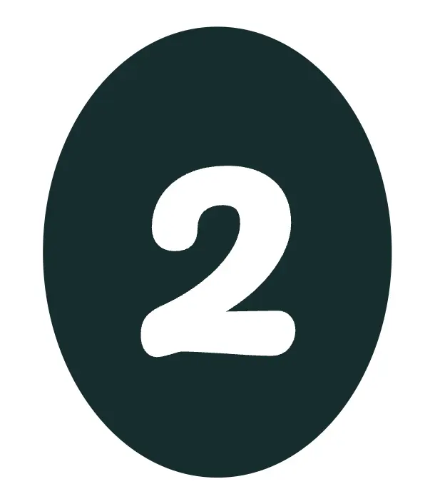 ecodyssey-2 ecodyssey 2