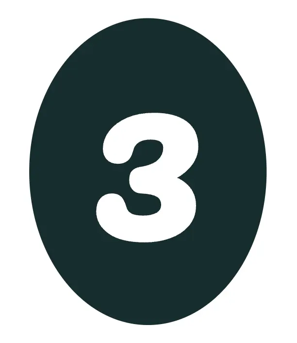 ecodyssey-3 ecodyssey 3