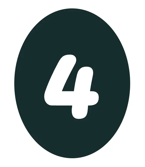 ecodyssey-4 ecodyssey 4