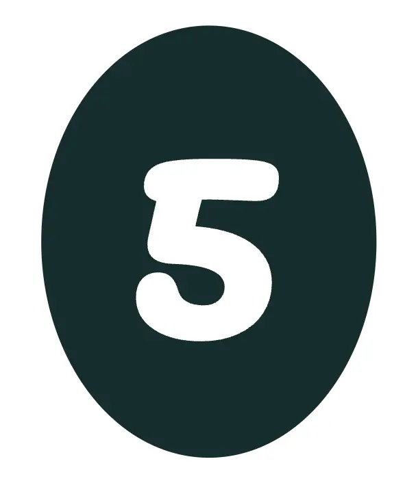 ecodyssey-5 ecodyssey 5