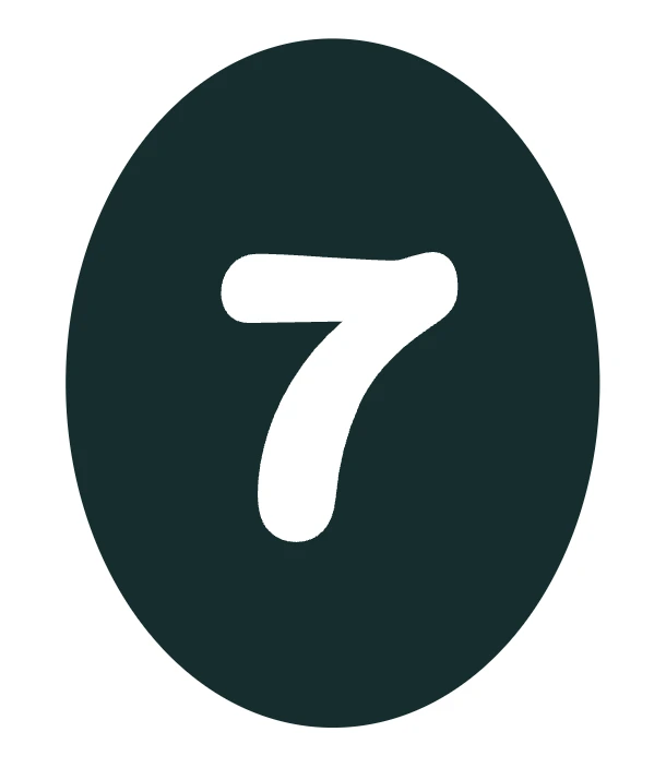 ecodyssey-7 ecodyssey 7