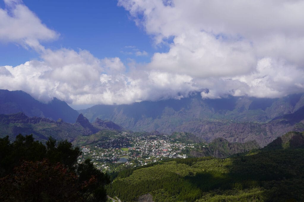 ecodyssey-cilaos-DSC00855 ecodyssey cilaos DSC00855 1