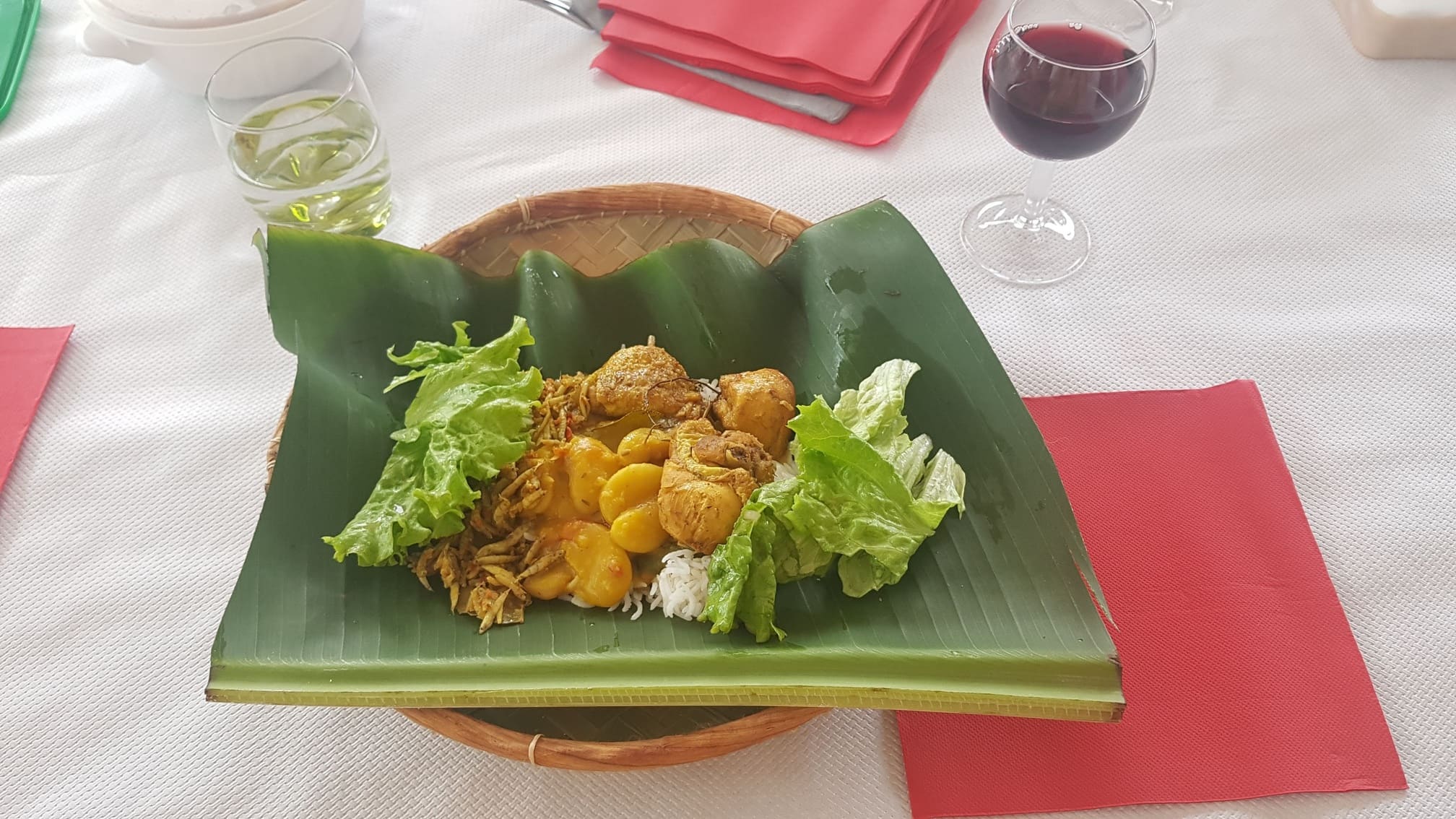 ecodyssey gastronomie 20211117 140334