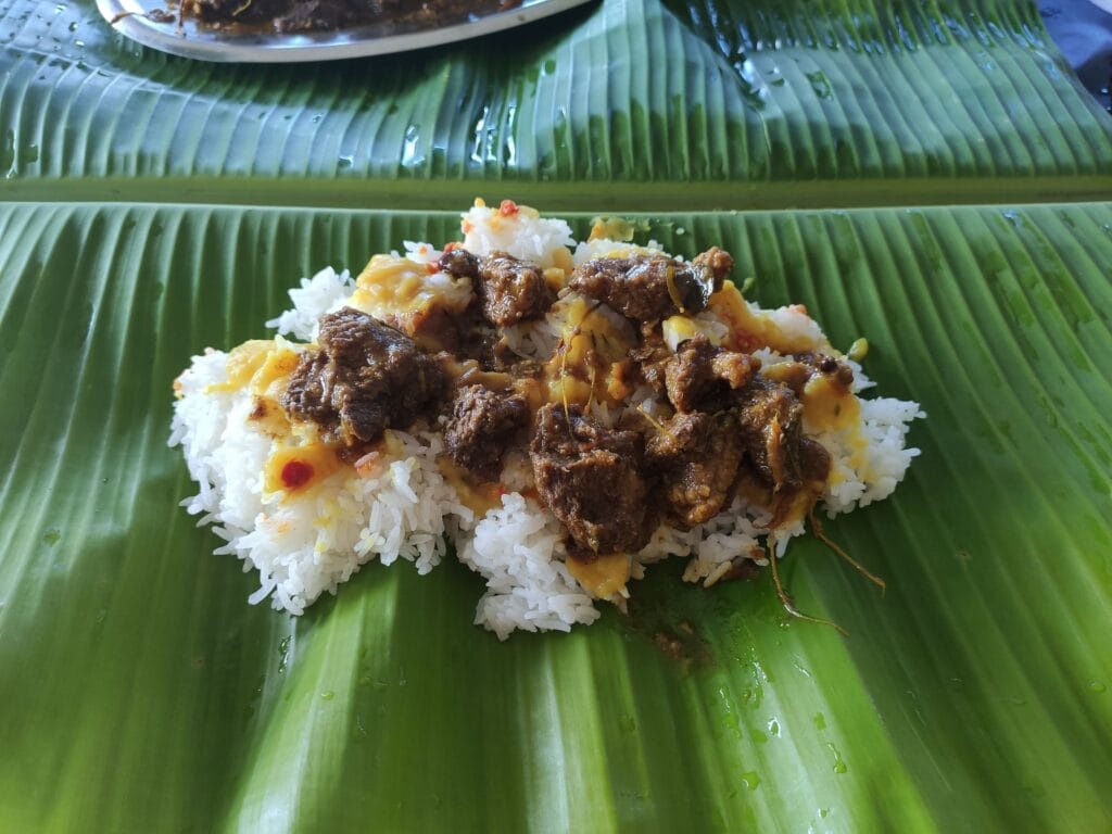 ecodyssey-gastronomie-IMG_20201220_122934 ecodyssey gastronomie IMG 20201220 122934