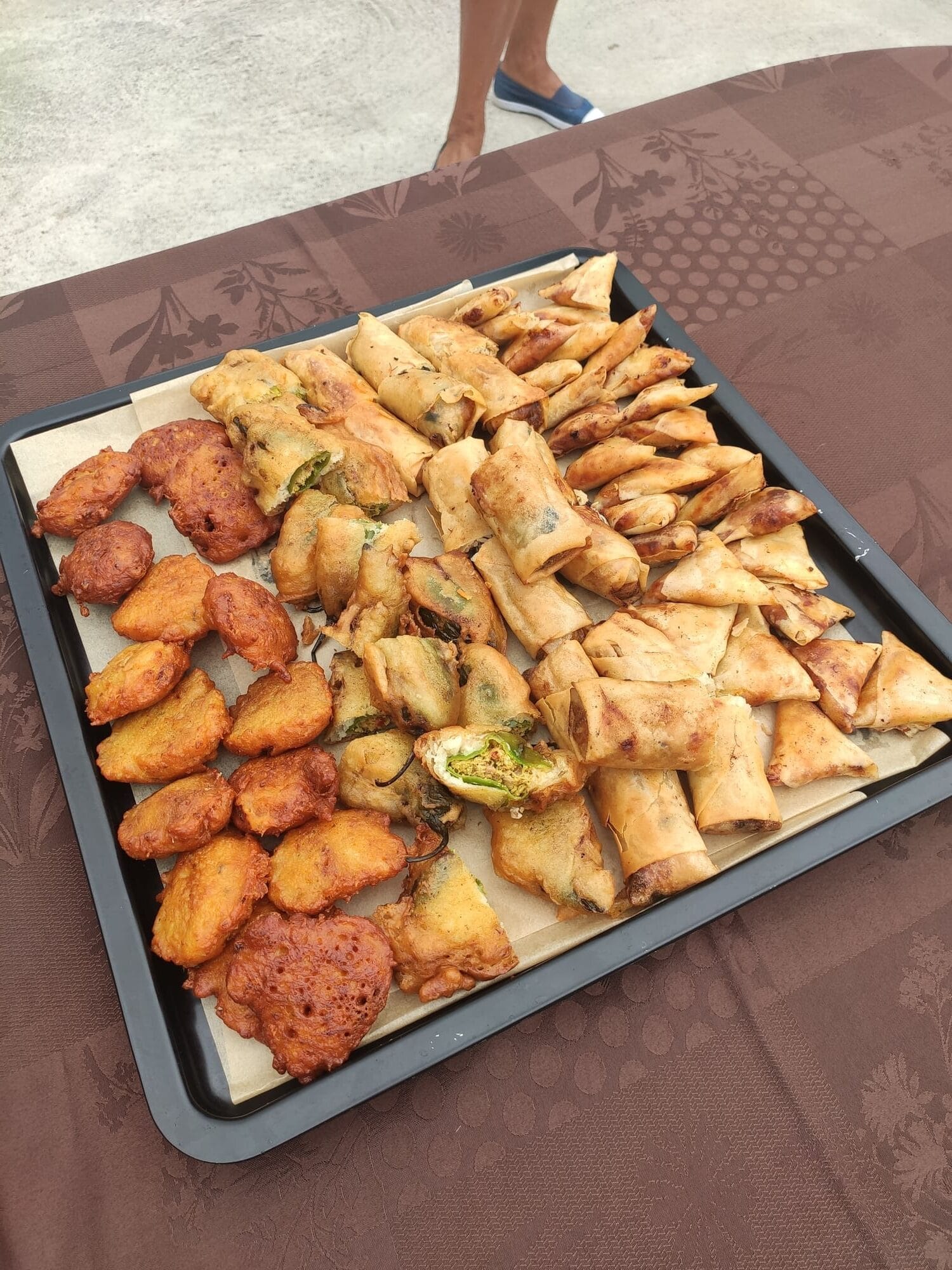 ecodyssey gastronomie IMG 20211117 123611 1 rotated