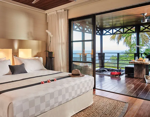 ecodyssey hotel palm reunion 1