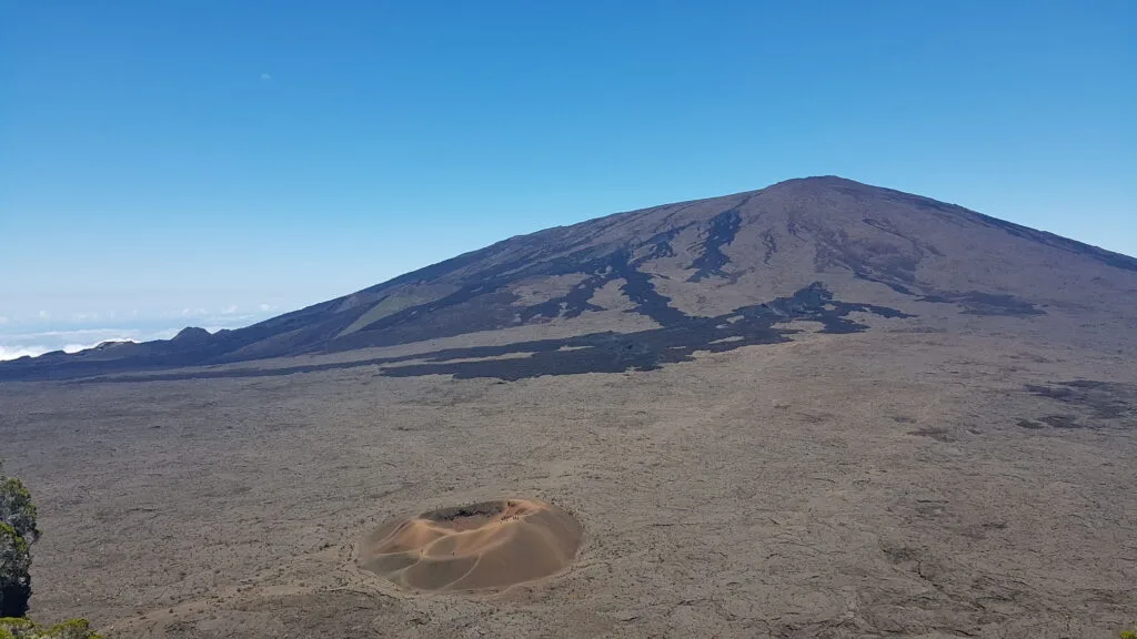 ecodyssey incontournables de la reunion