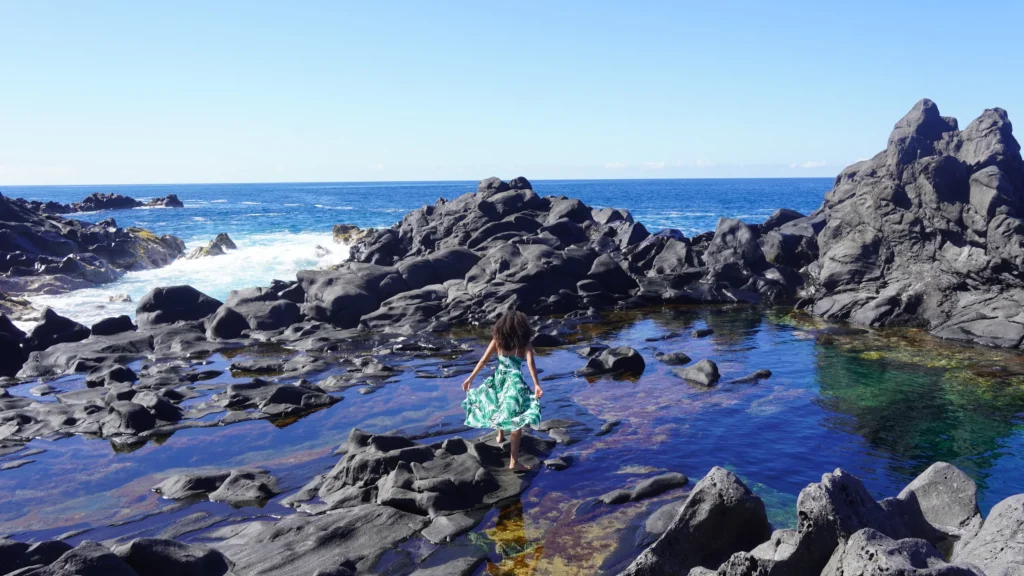 ecodyssey-itineraire-10-jours-la-reunion ecodyssey itineraire 10 jours la reunion