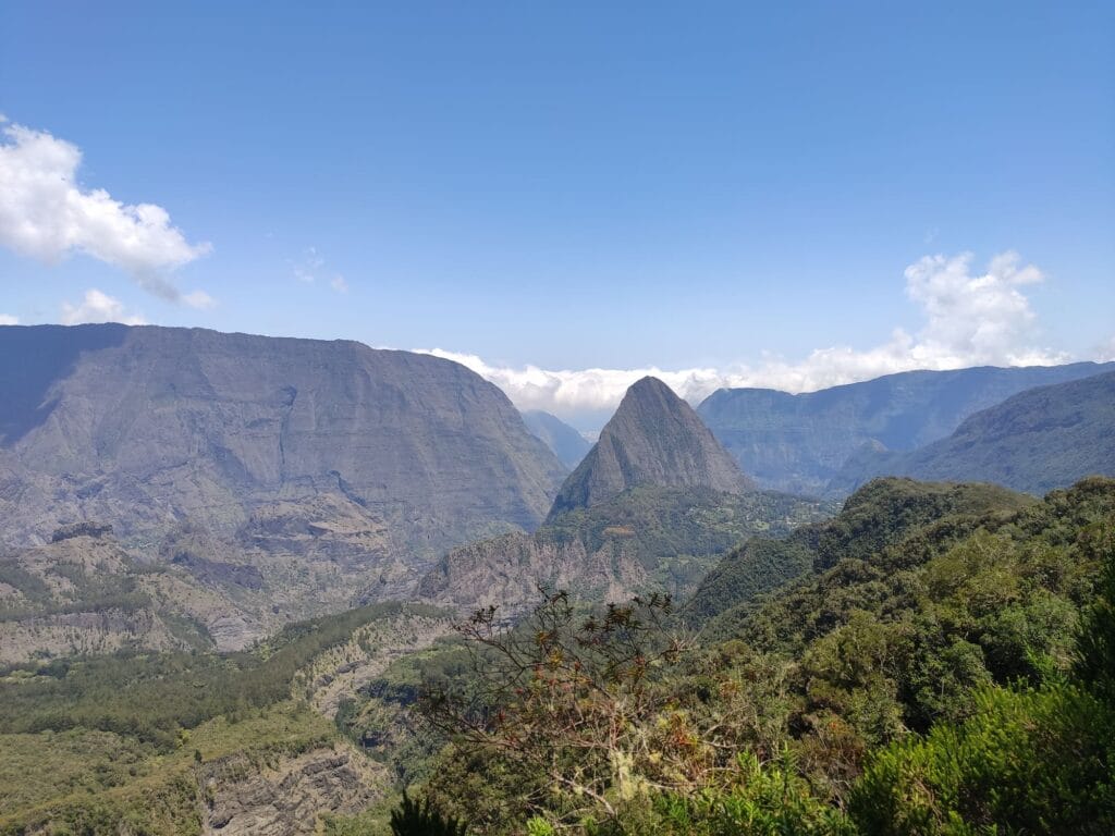 ecodyssey-mafate-IMG_20211107_104333 ecodyssey mafate IMG 20211107 104333 1