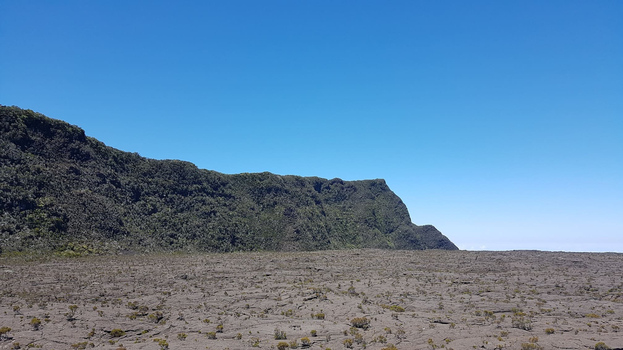 ecodyssey piton fournaise 20211111 130740