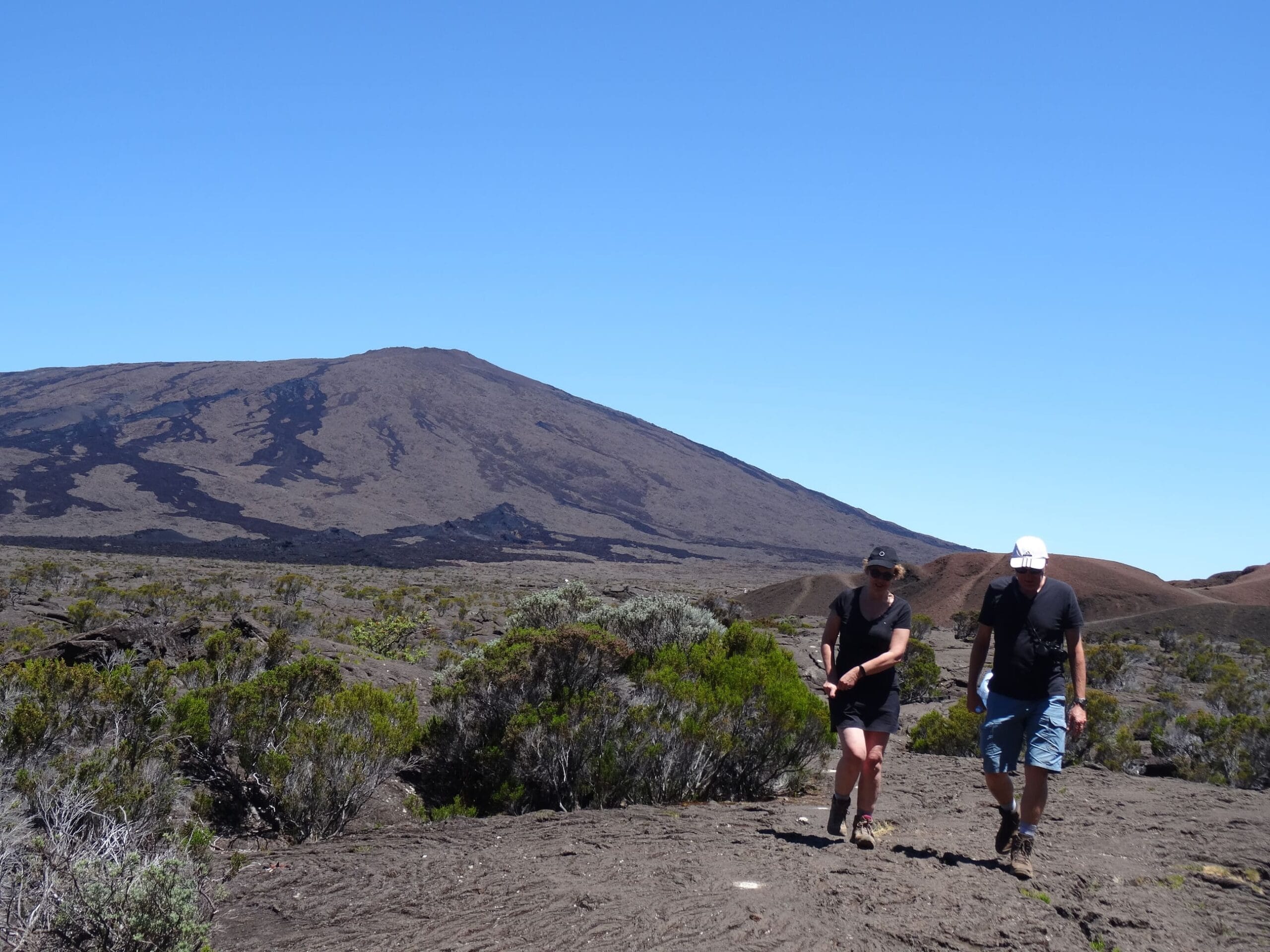 ecodyssey piton fournaise DSC05284 1 scaled