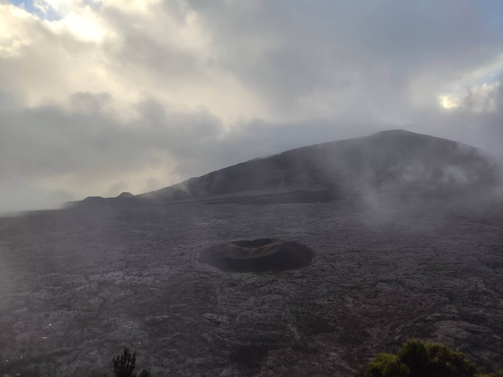 ecodyssey piton fournaise IMG 20210213 063841