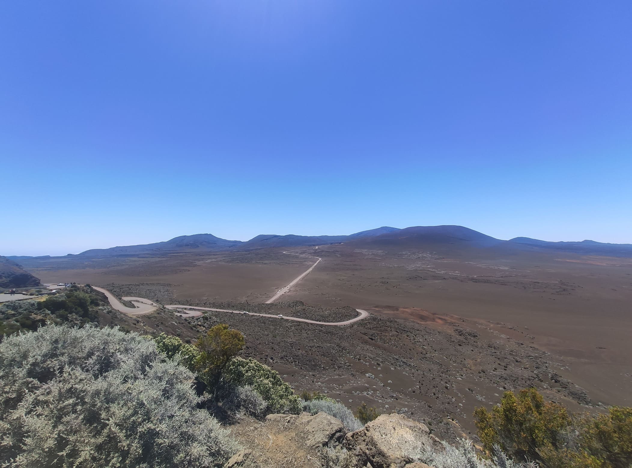 ecodyssey piton fournaise IMG 20211111 111103