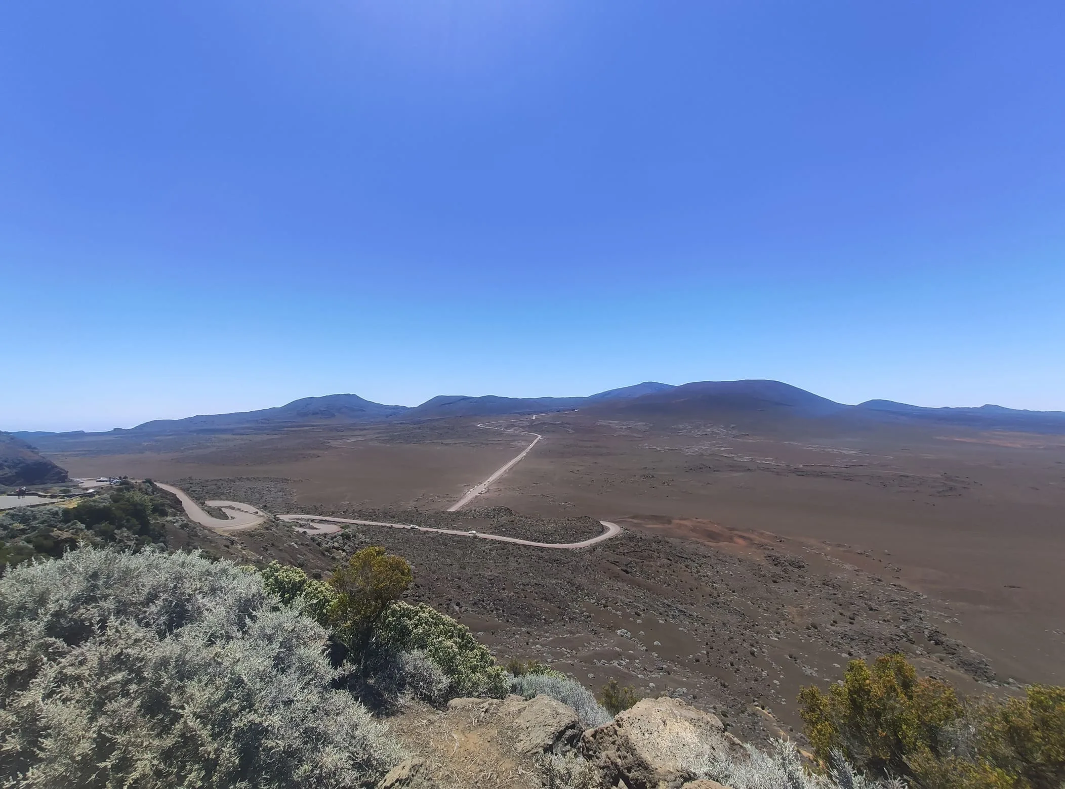 ecodyssey piton fournaise IMG 20211111 111103