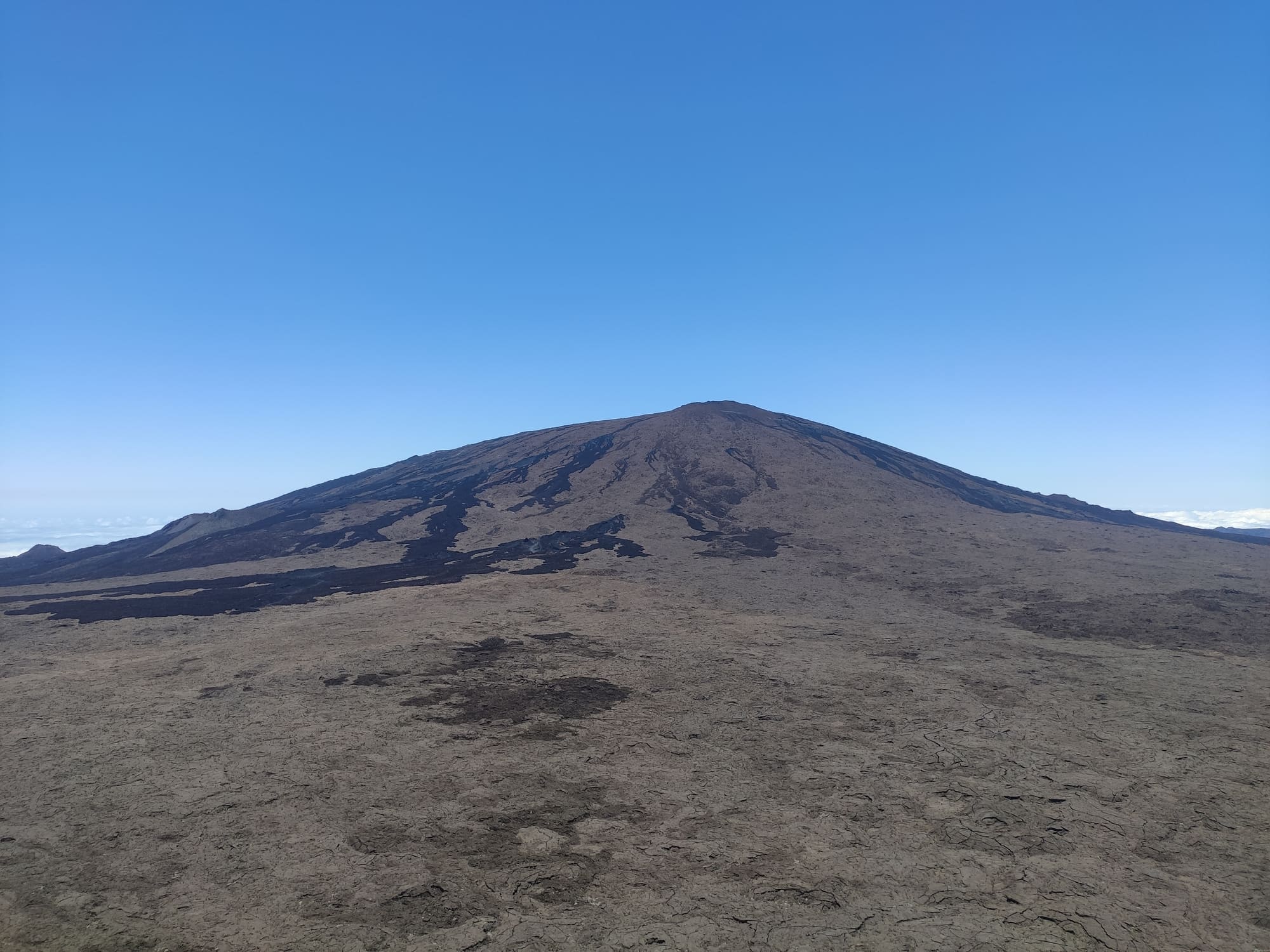 ecodyssey piton fournaise IMG 20211111 115236