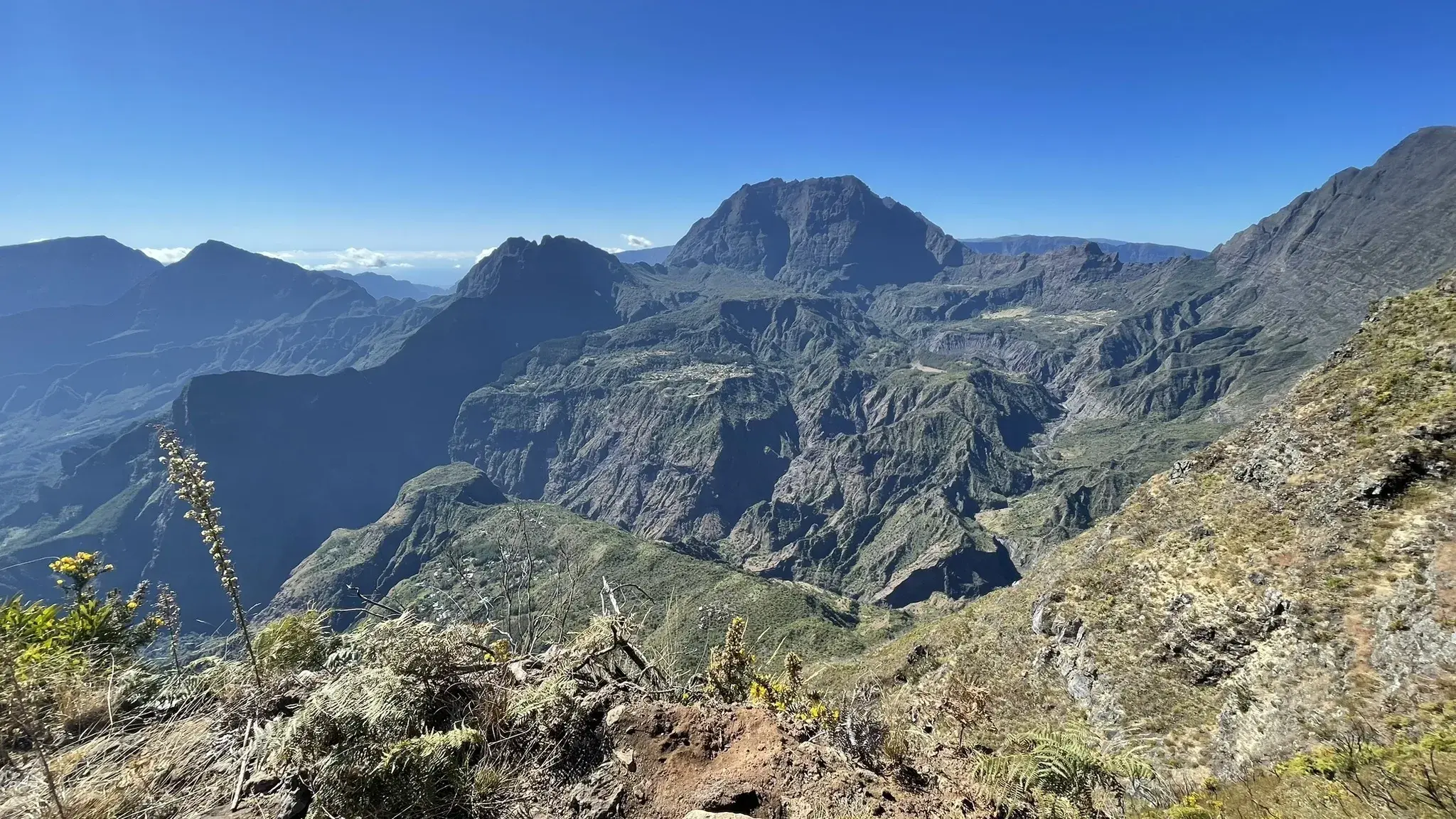 ecodyssey piton maido