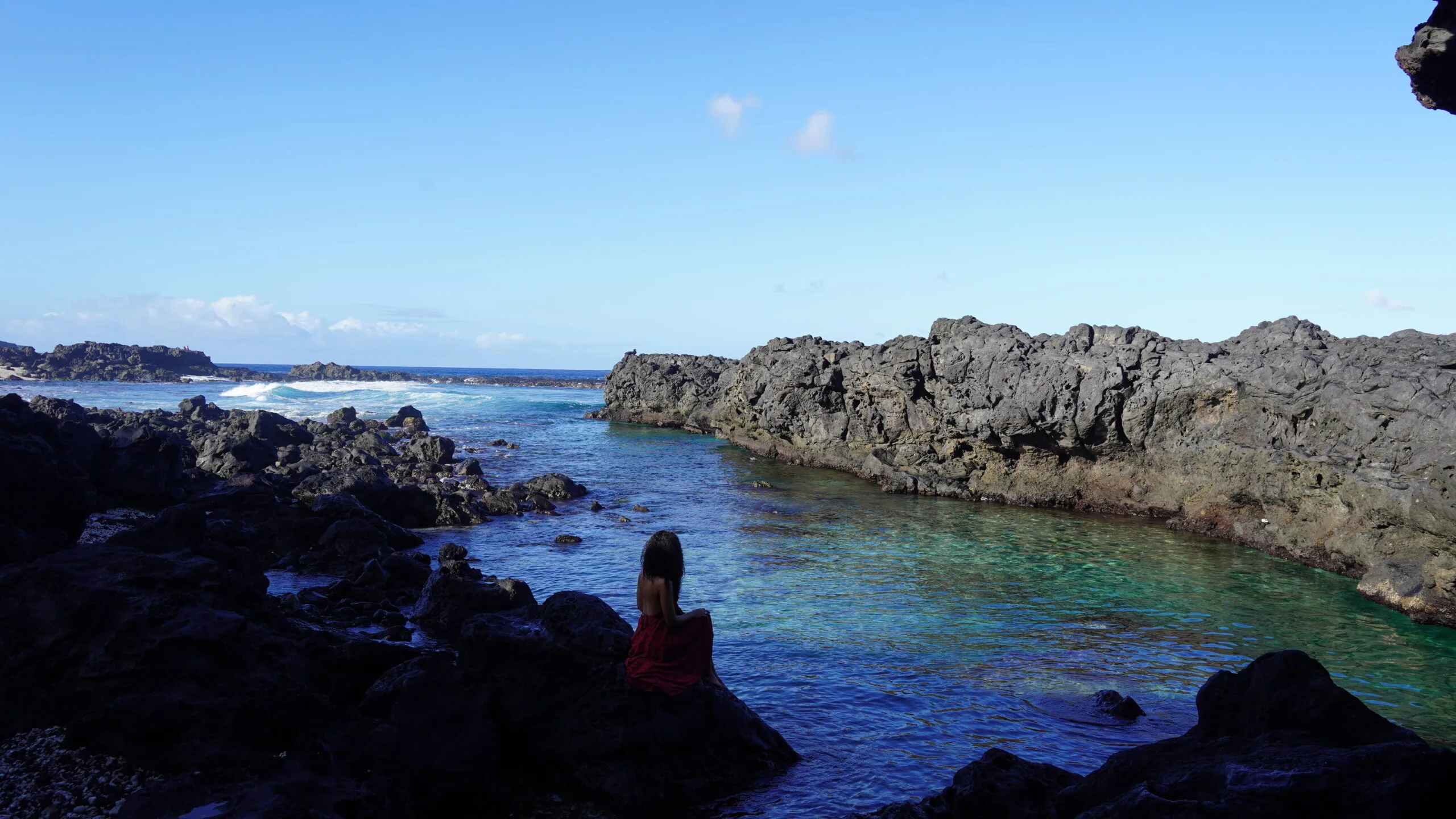 ecodyssey que faire a la reunion scaled