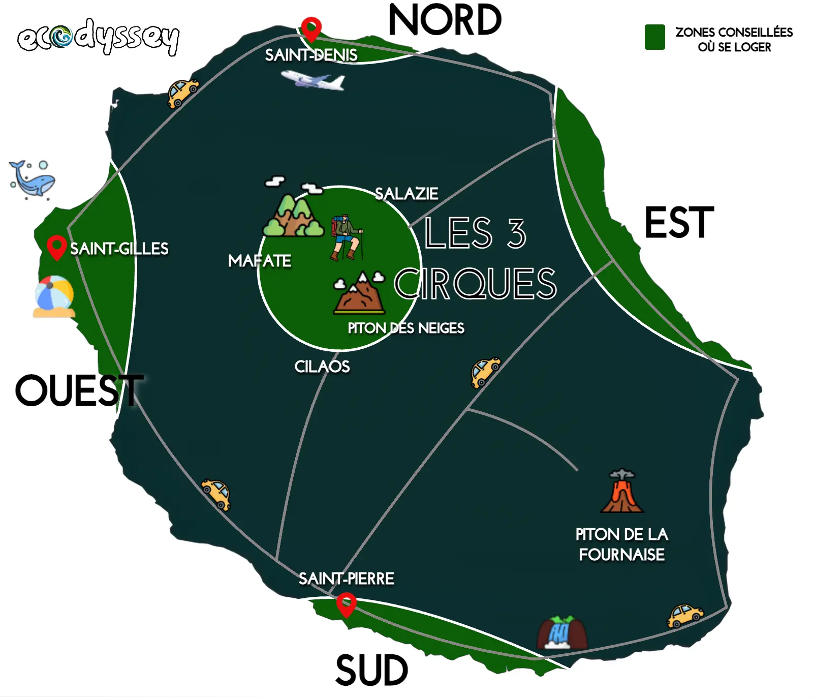 ecodyssey-carte-reunion-ou-loger ecodyssey carte reunion ou loger