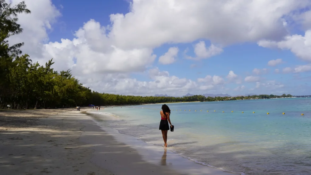 ecodyssey-ile-maurice-DSC02118 ecodyssey ile maurice DSC02118