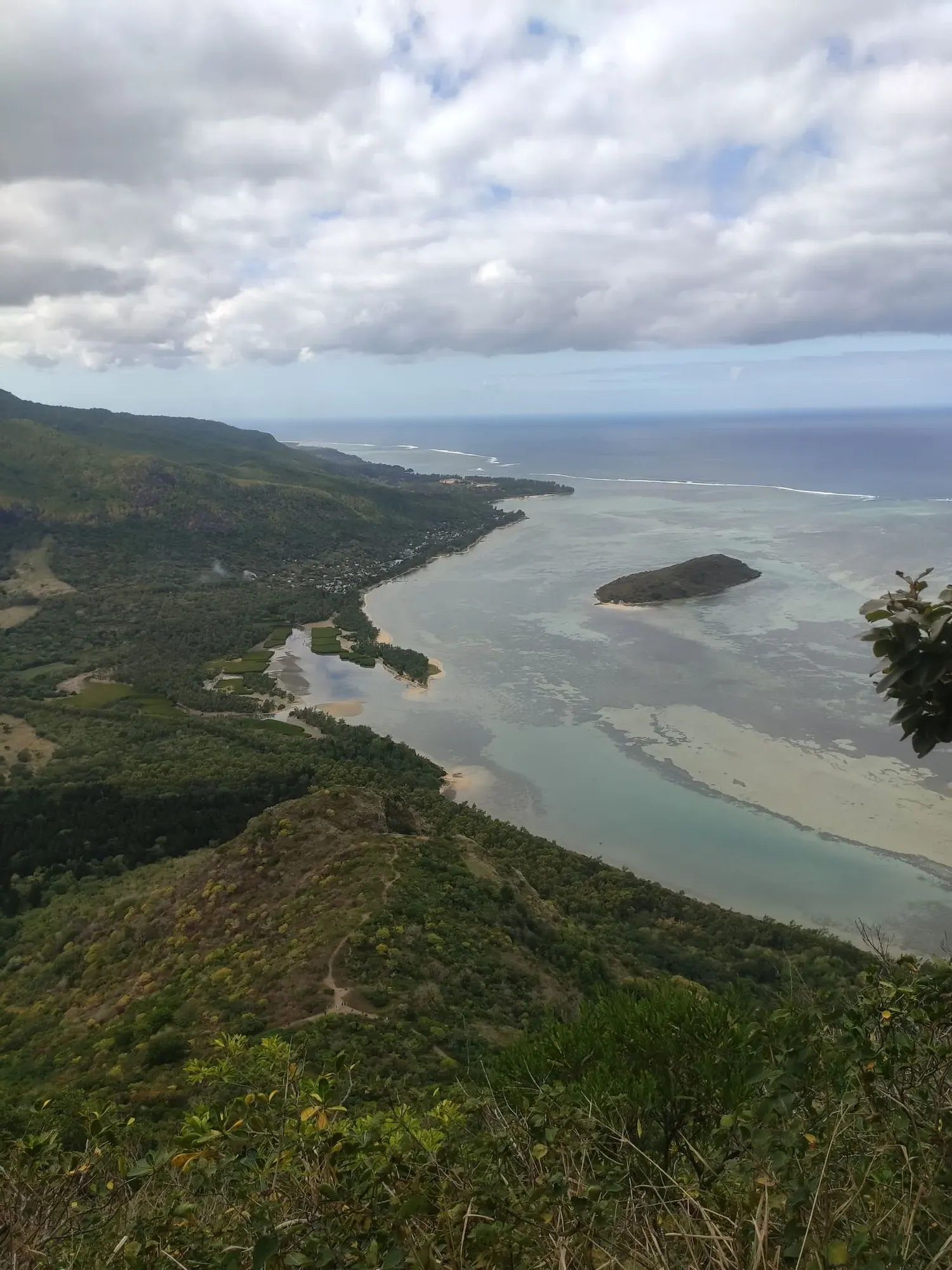 ecodyssey ile maurice IMG 0821 095814