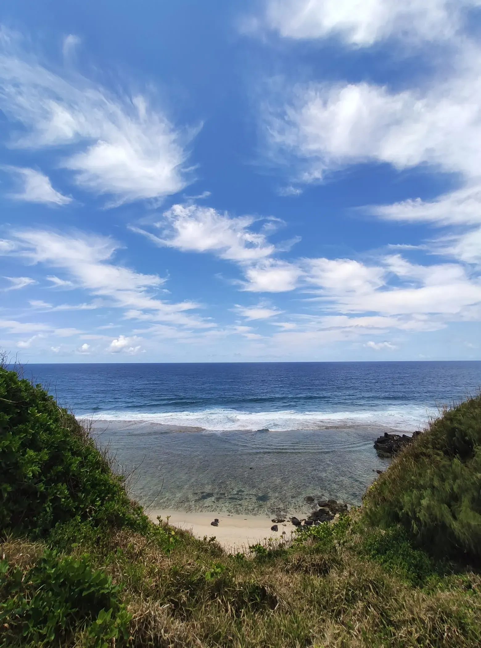 ecodyssey ile maurice IMG 1016 114421 1