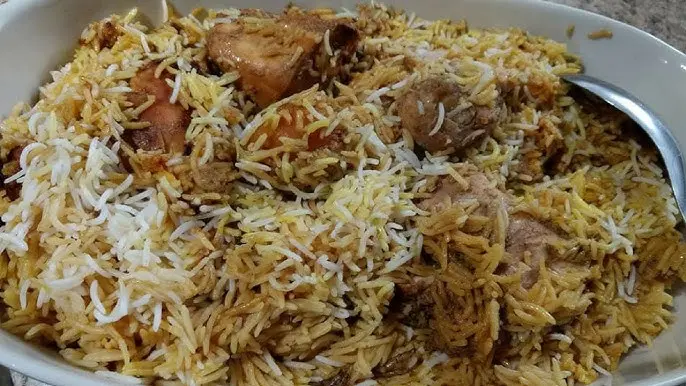 ecodyssey-ile-maurice-biryani-poulet ecodyssey ile maurice biryani poulet