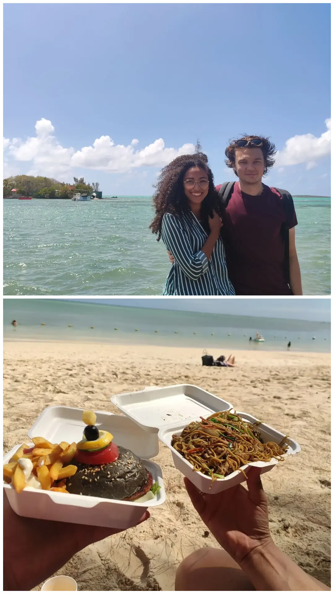 ecodyssey-ile-maurice-experience-3-mois ecodyssey ile maurice experience 3 mois