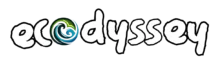 Ecodyssey