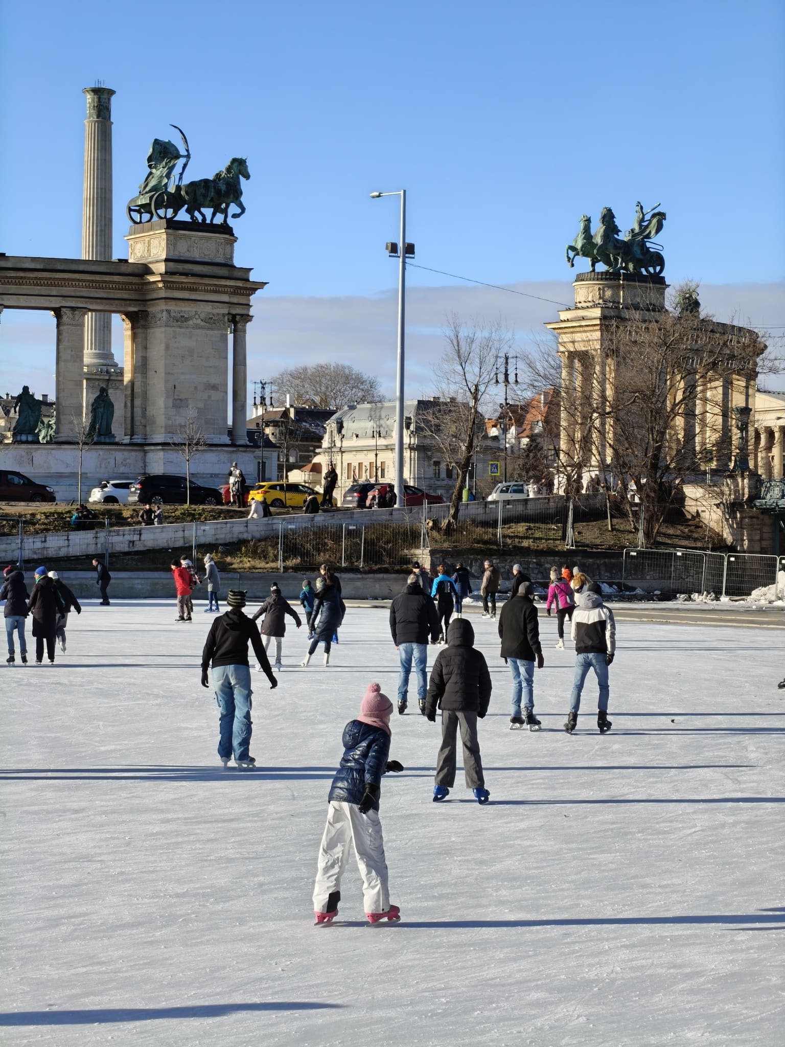 IMG budapest 0104103908