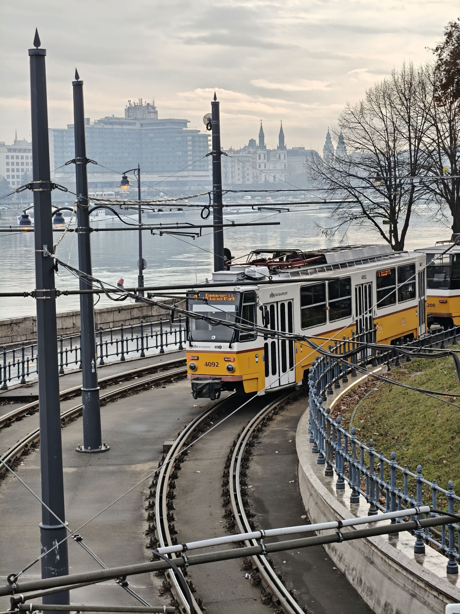 IMG budapest 0106095821
