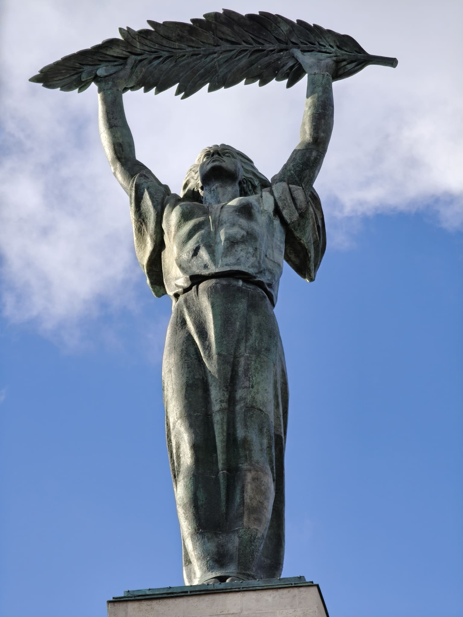 IMG budapest 0112135002