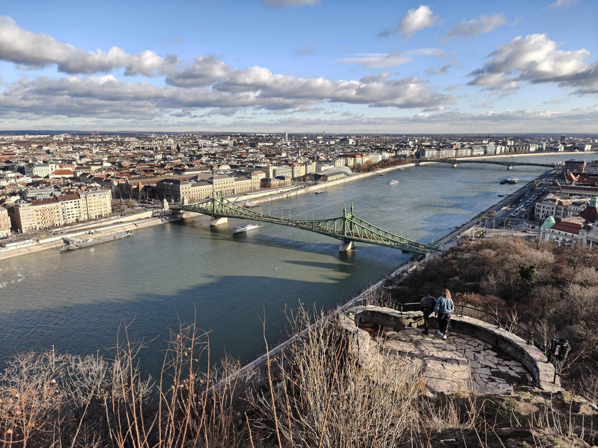 IMG budapest 0112141116