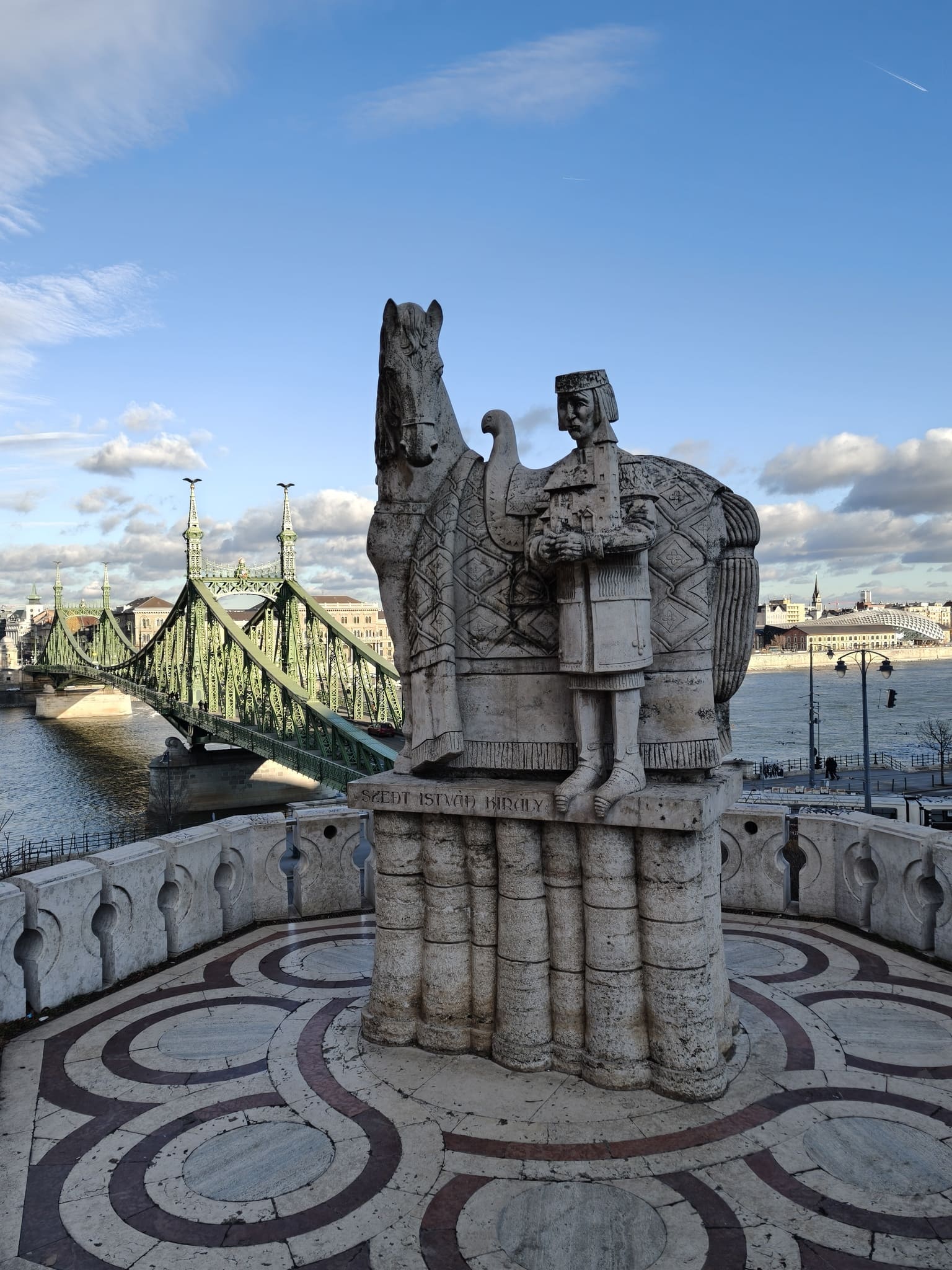 IMG budapest 0112142715