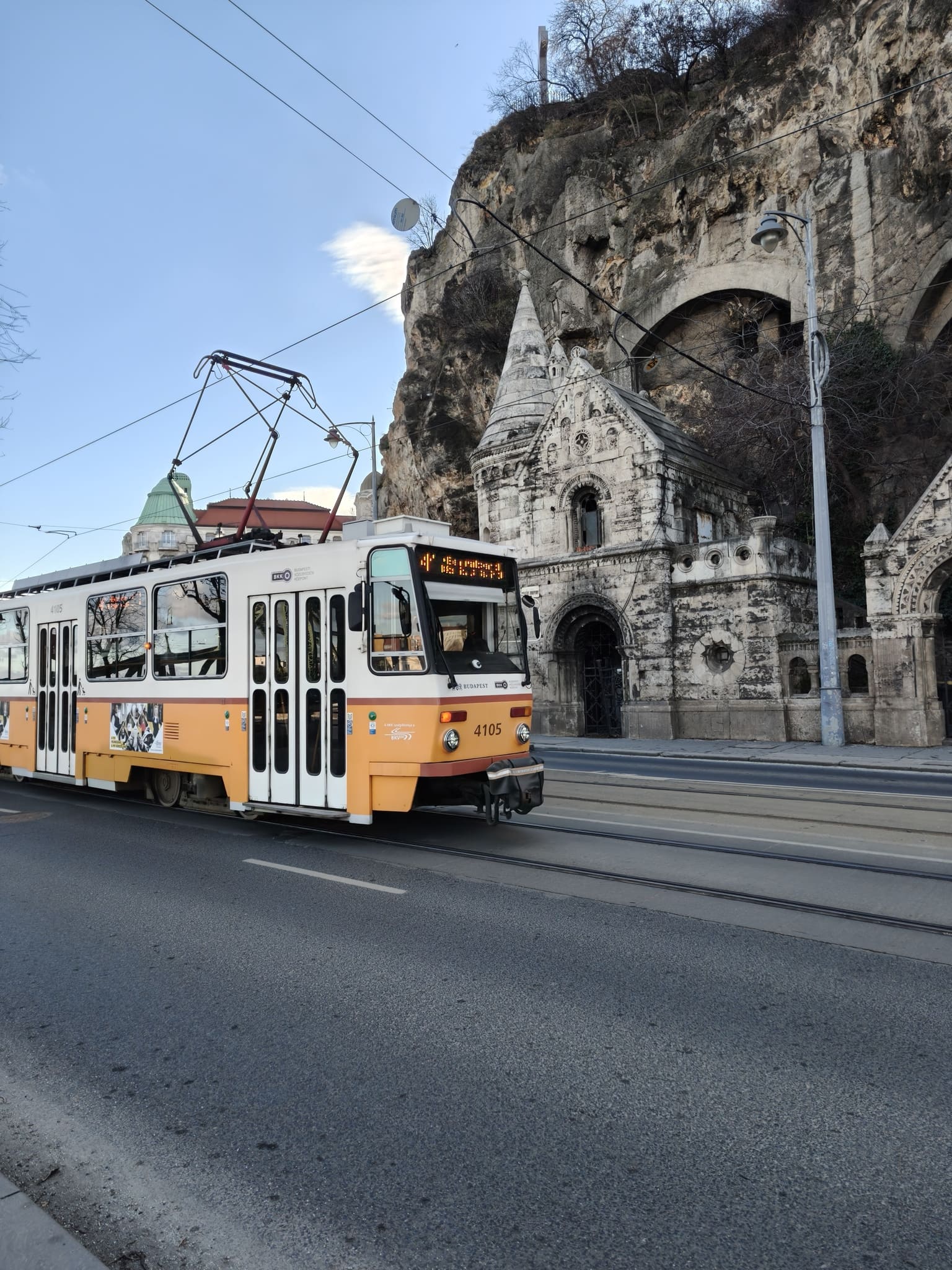 IMG budapest 0112143327