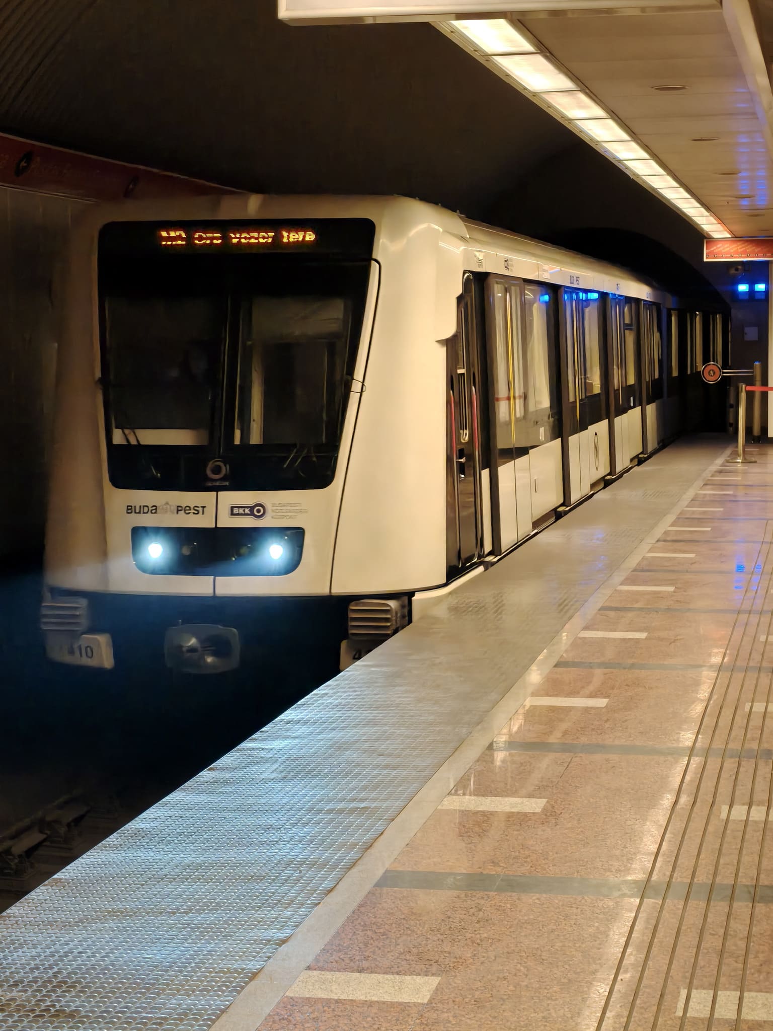 IMG budapest 0119151547