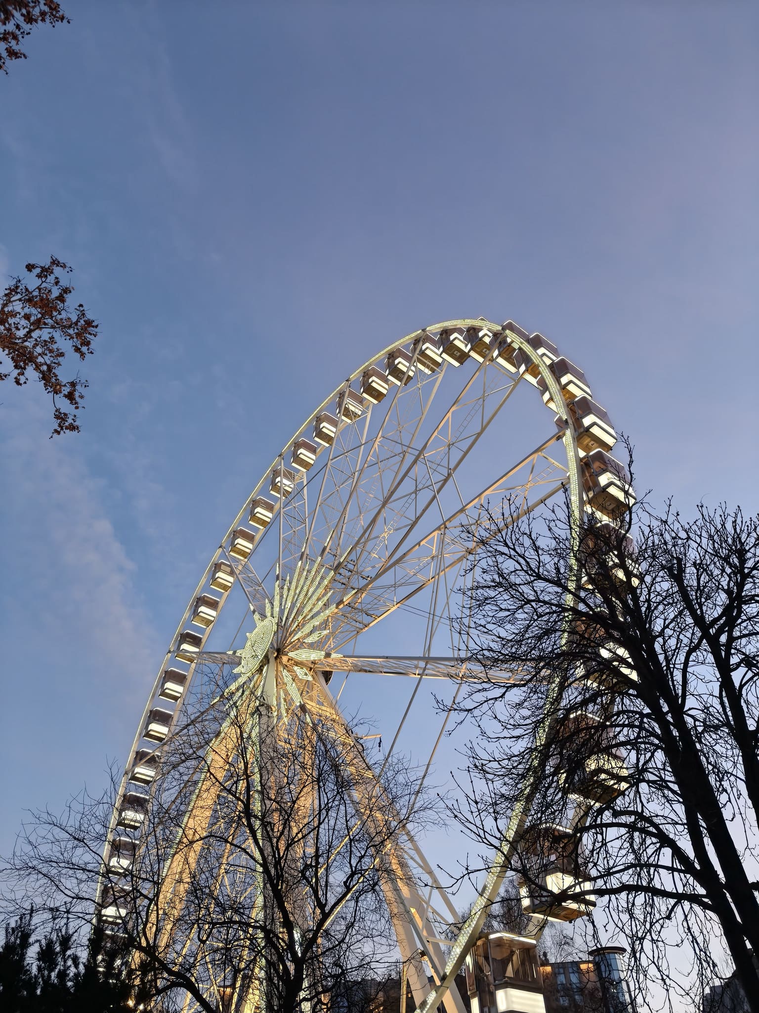 IMG budapest 0124164914