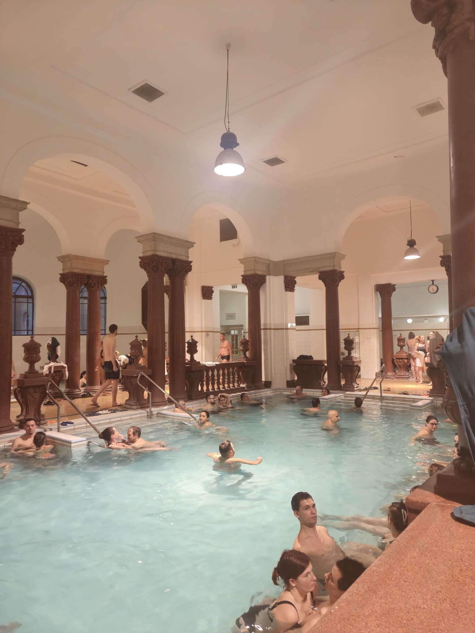 IMG budapest bains szechenyi 0119163009