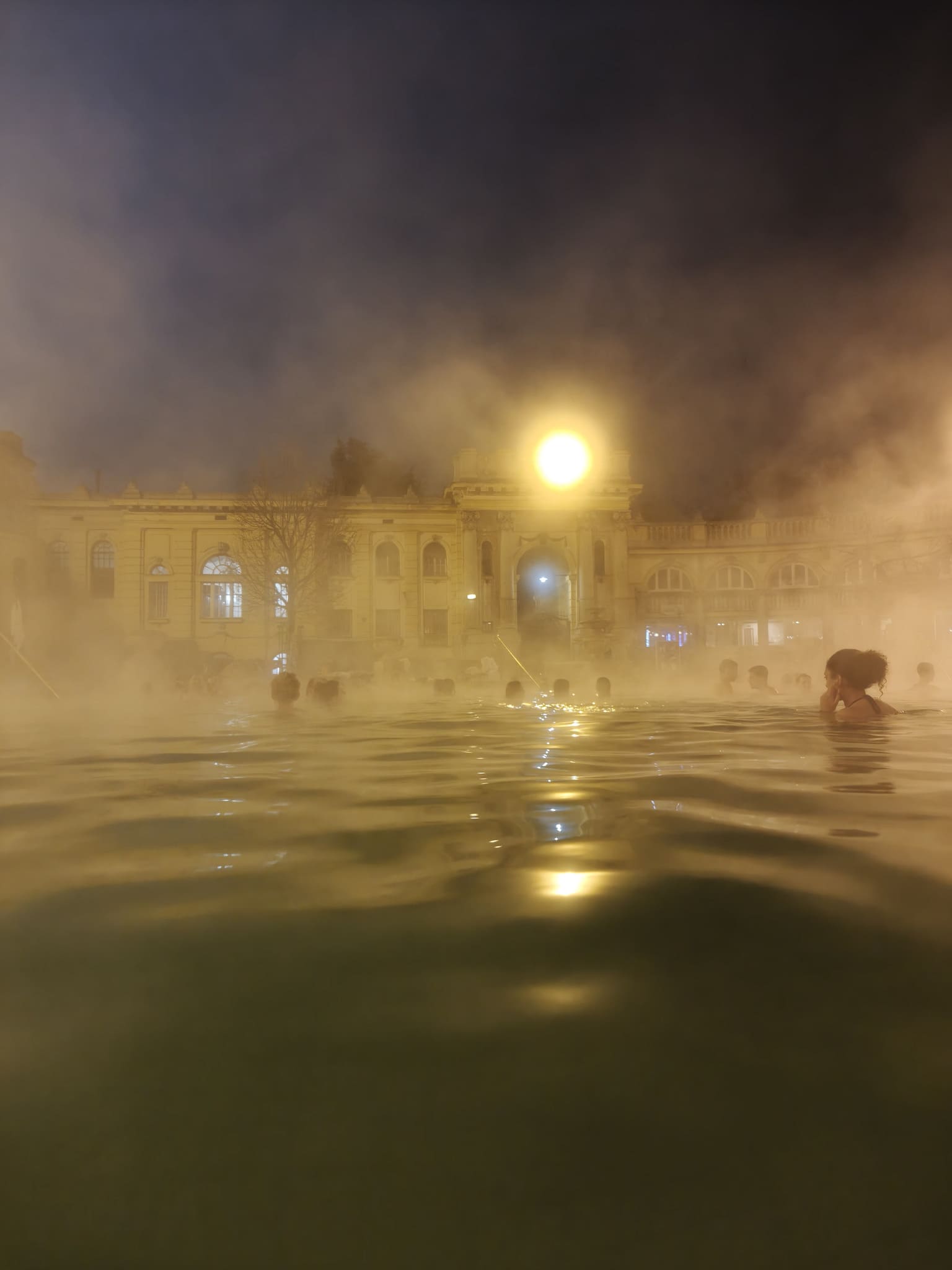 IMG budapest bains szechenyi 0119190428