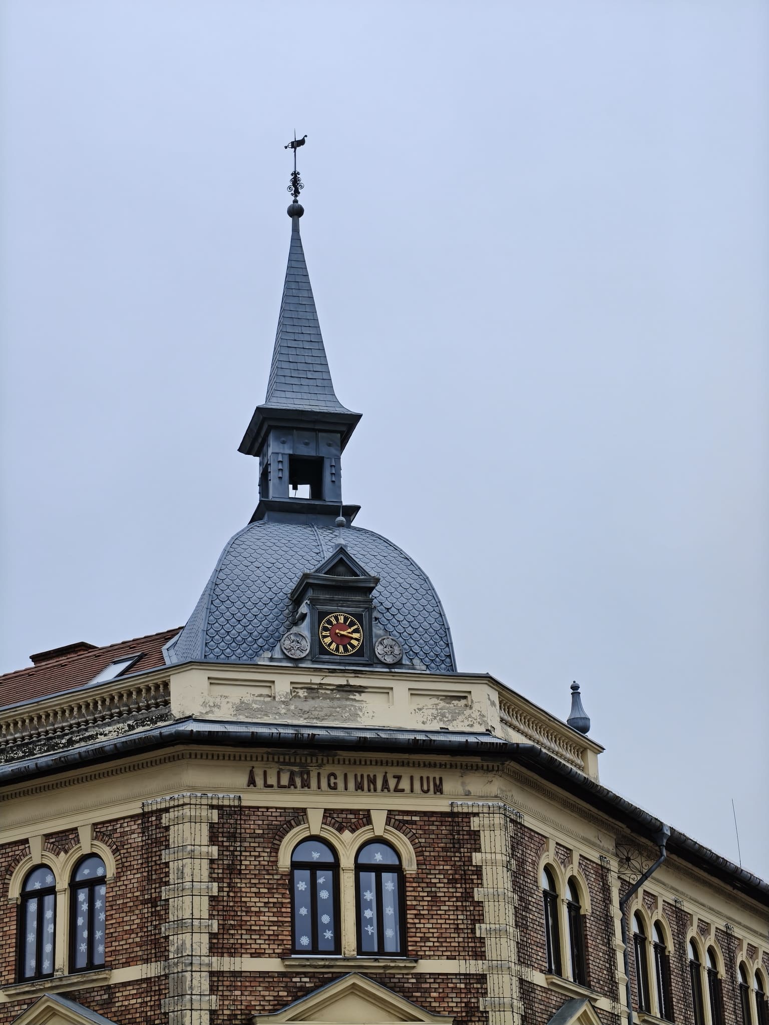 IMG budapest balaton0118131722