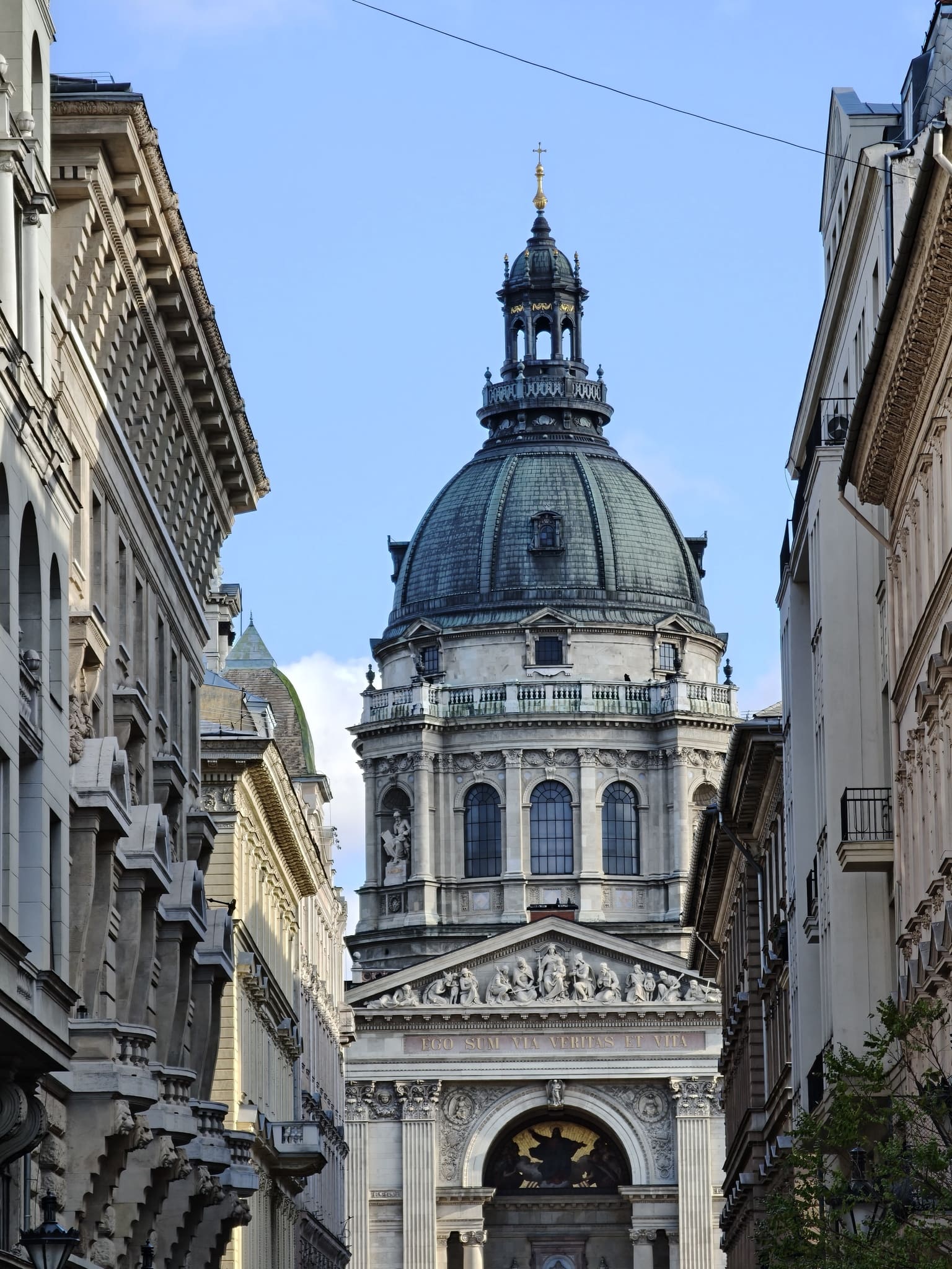 IMG budapest basilique saint etienne 0112114527