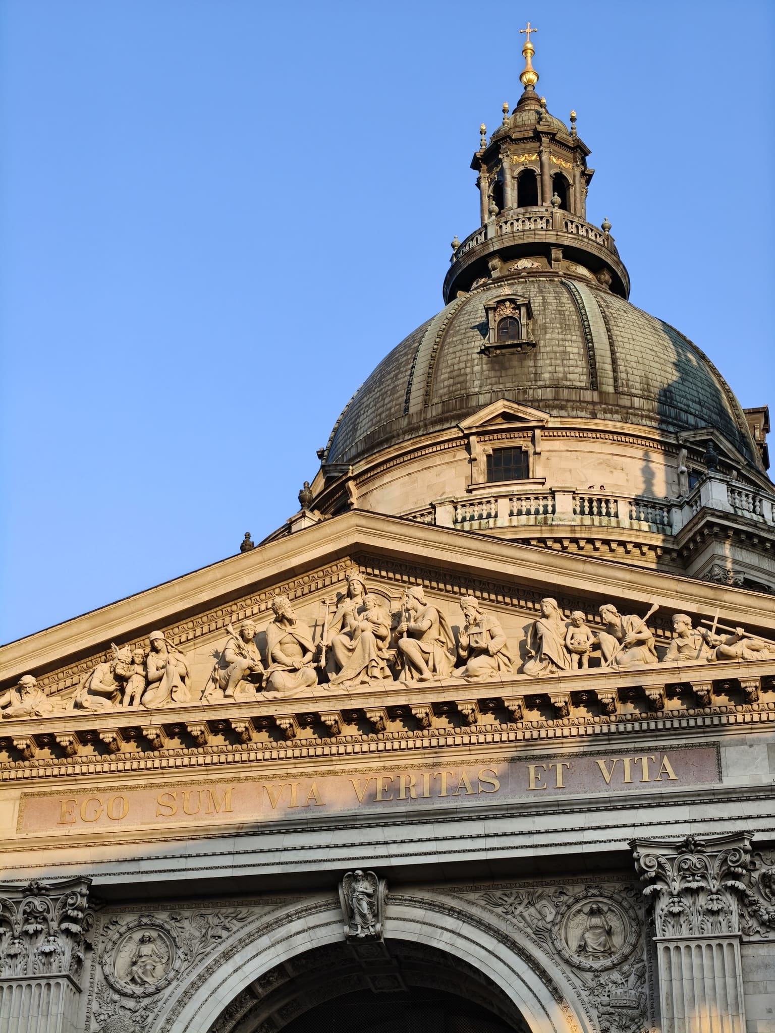 IMG budapest basilique saint etienne 0112153424
