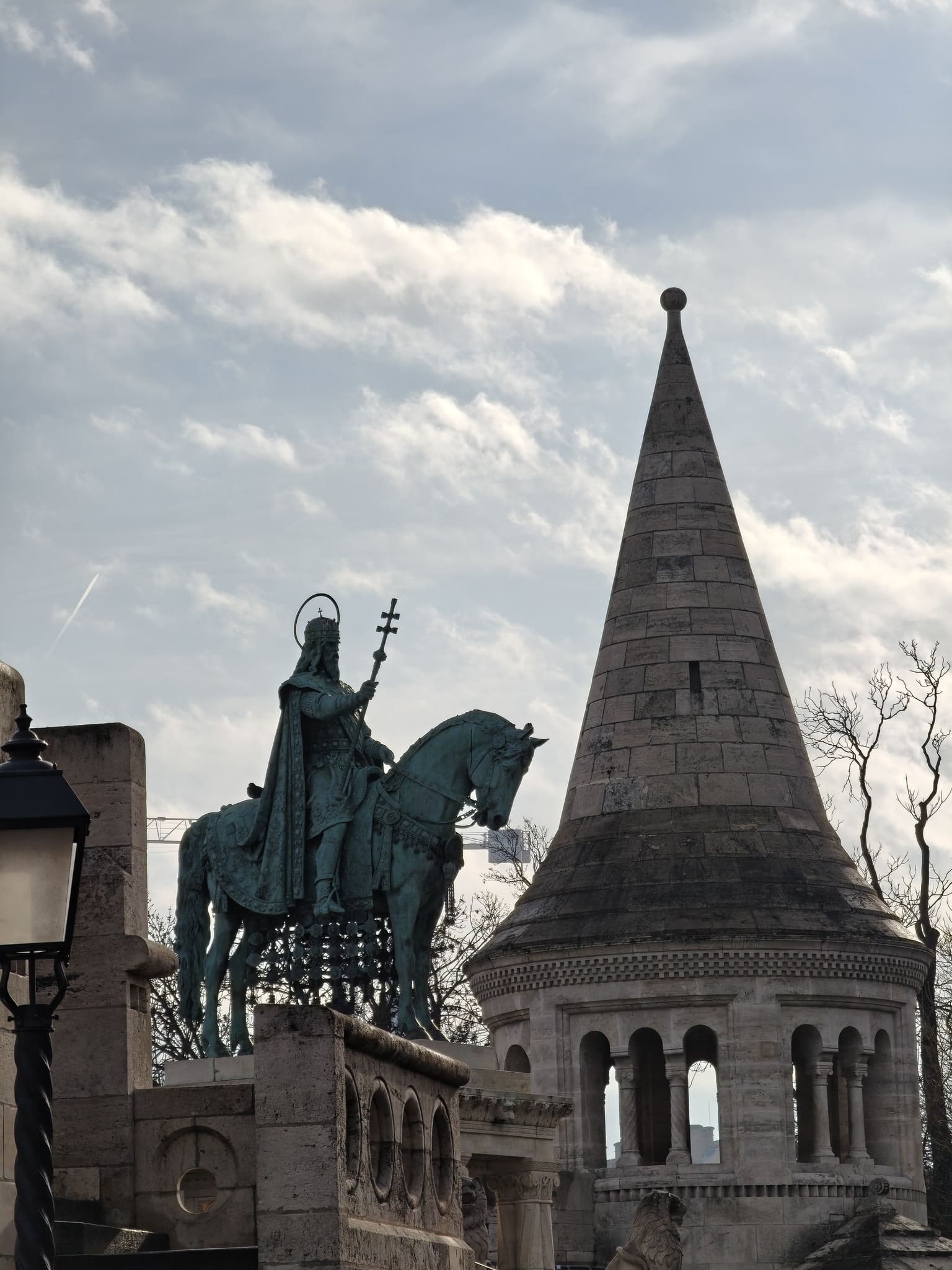IMG budapest bastion pecheurs 0106114349