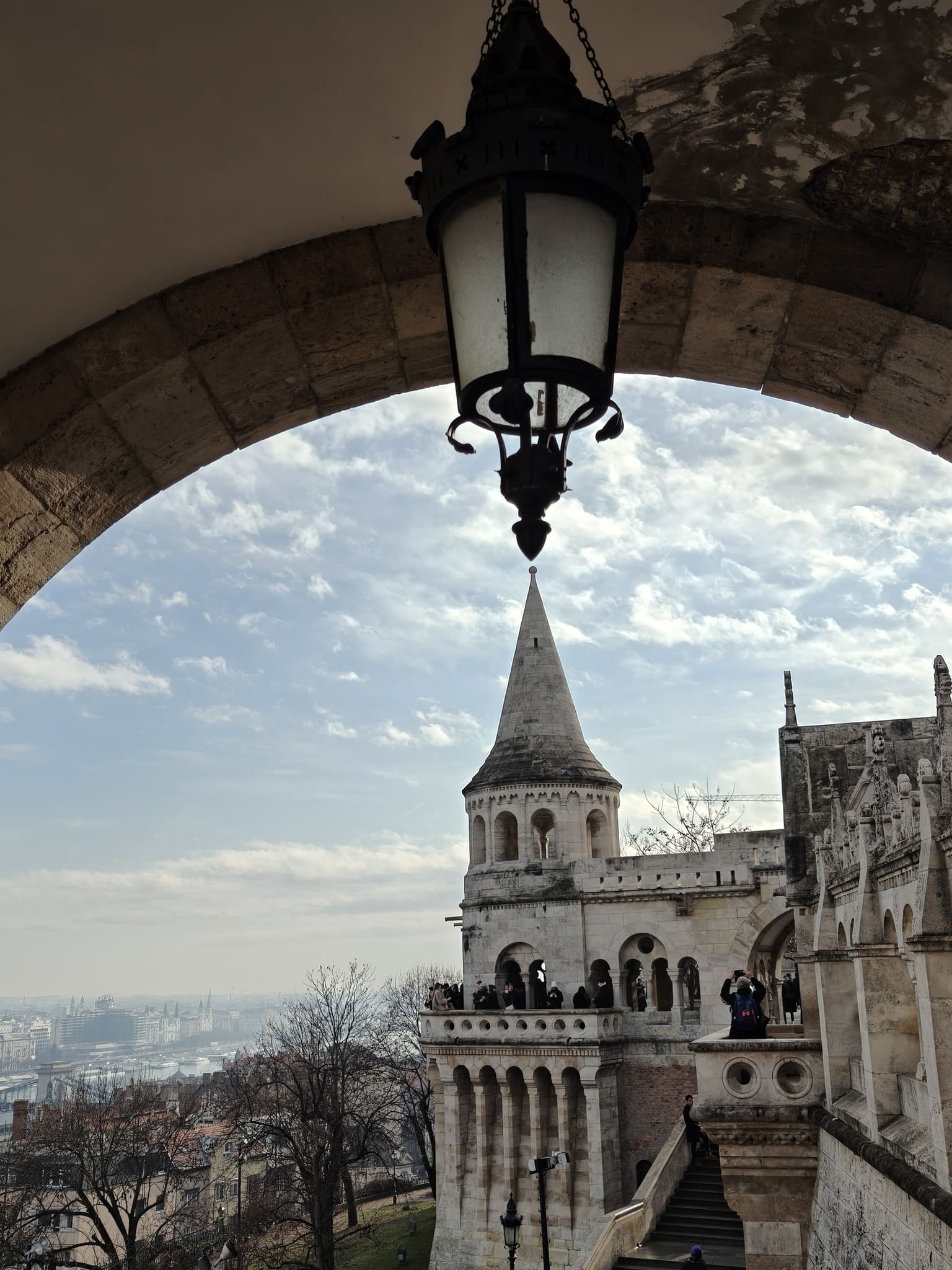 IMG budapest bastion pecheurs 0106114543