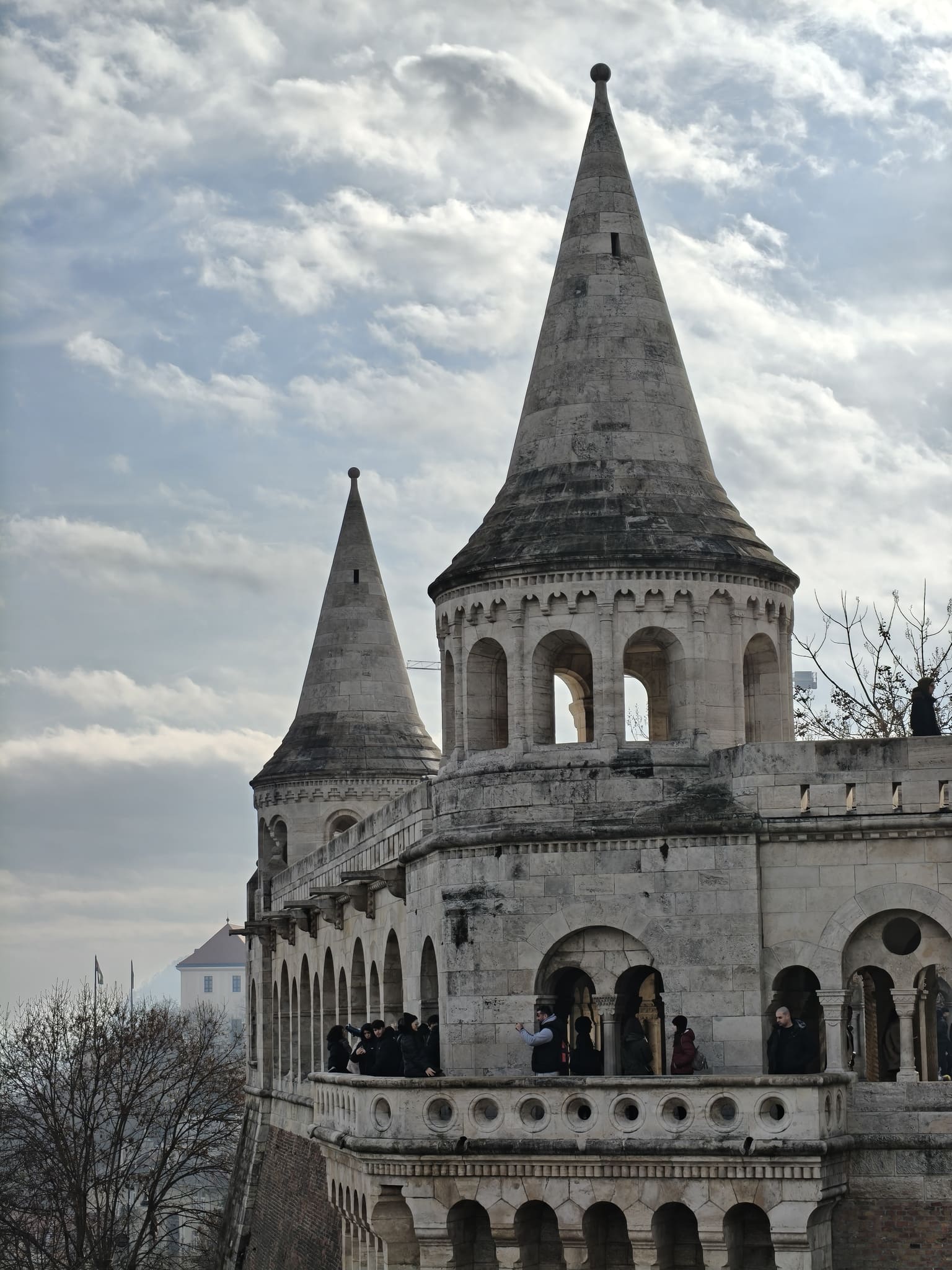IMG budapest bastion pecheurs 0106114703