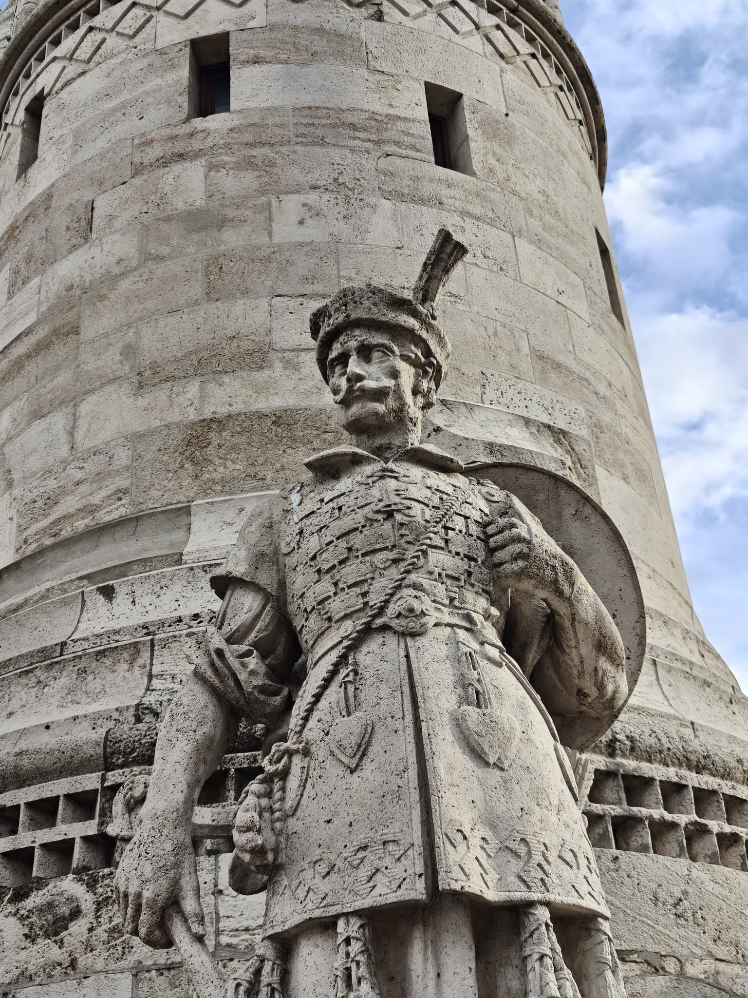 IMG budapest bastion pecheurs 0106115302