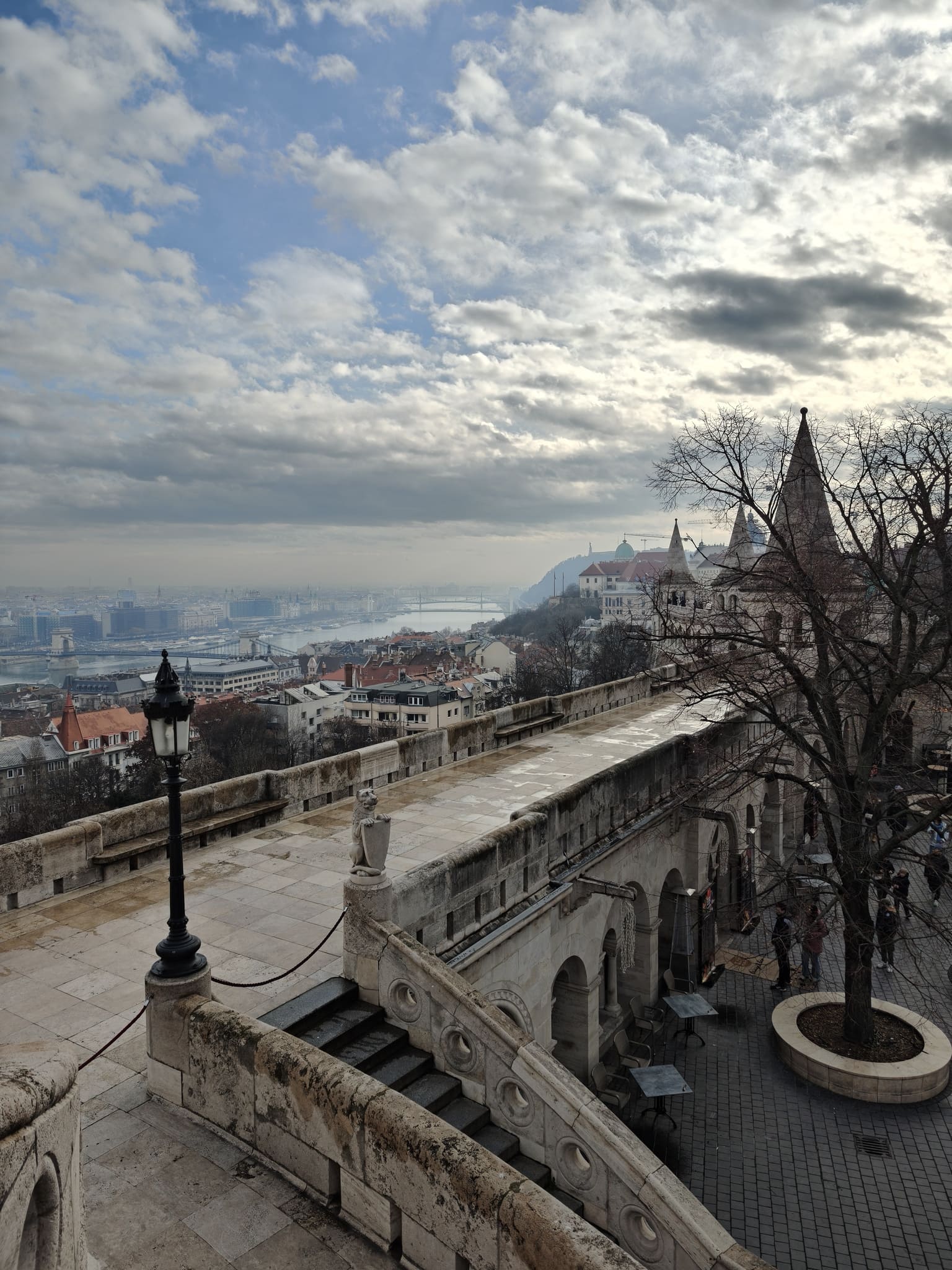 IMG budapest bastion pecheurs 0106115538