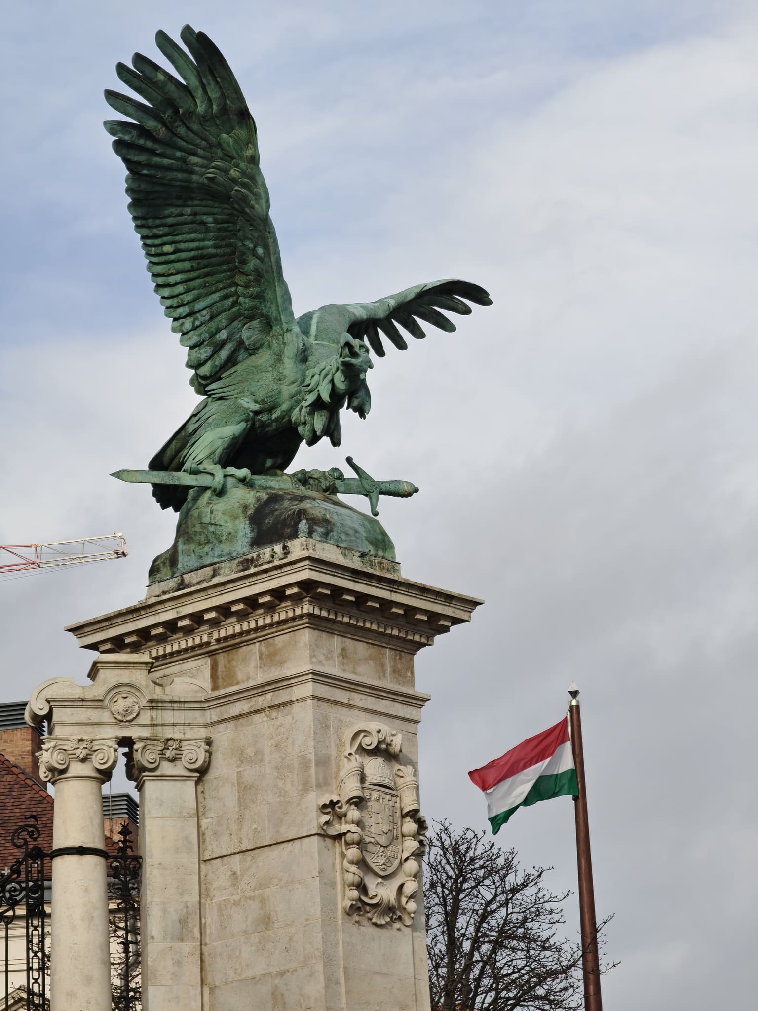 IMG budapest chateau buda 0106104045