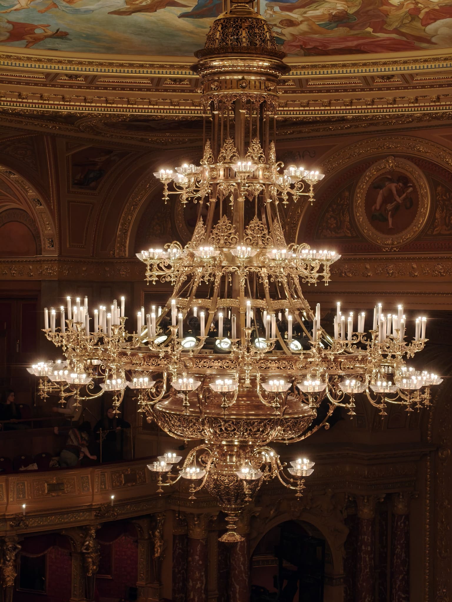 IMG budapest opera 0205202219